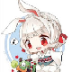 Ella Chan 0217
