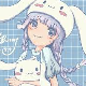 玟玟BB