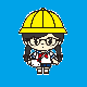 羅祉希