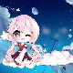 x.Ami