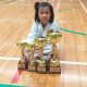 Lok Yee Leung