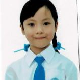 Jaycee (Mimi)