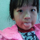 信恩貓