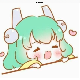 鄧旖旎