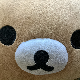 鬆弛大大