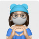 Donatepls 22