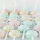 LollipopCreamie