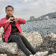 Rosanna Woo