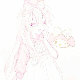 prettyice5