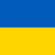 UKRAINE3216