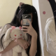 ?依婧