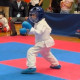 Jayden Wong Kwan Yiu
