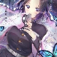 #莓果茶?