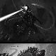 -三九