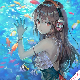 (づ^ω^)づ