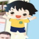 劉賜希