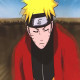 Sasuke114514