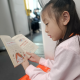 Beverly Chan