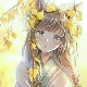 香吹@招鬼之神